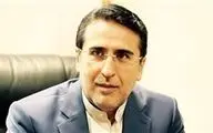 مدیرعامل سابق همشهری: شکایتم از عضو شورای شهر به دلیل نشر اکاذیب بوده است