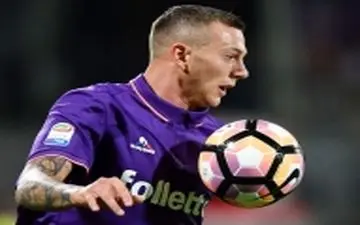 برناردسکی در یک قدمی پیوستن به یوونتوس قرار گرفت 