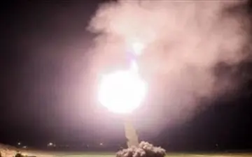 انعکاس انتقام سپاه از داعش/خبری که رسانه های جهان را لرزاند