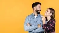11 ویژگی شوهران موفق در زندگی مشترک
