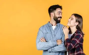 11 ویژگی شوهران موفق در زندگی مشترک