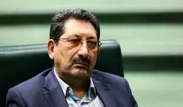 خبر خوش وزیر صمت درباره امضای یک توافق‌نامه