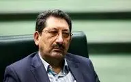 خبر خوش وزیر صمت درباره امضای یک توافق‌نامه