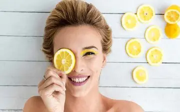 این ها نشانه های کمبود ویتامین در بدن هستند