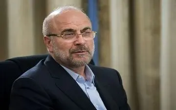 با عضویت محمد باقر قالیباف رئیس مجلس در کمیسیون فرهنگی موافقت شد