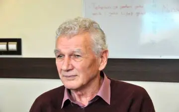 تولید مستند « سپیده که سر زد» در کانال بالکان شبکه سحر