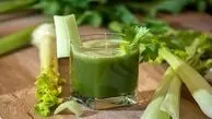 معجونی برای لاغری