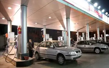 
اعلام جایگاه‌های سوخت‌گیری مشمول طرح کدینگ +لیست
