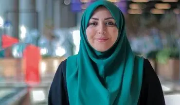 استایل خاص المیرا شریفی‌مقدم بعد از ممنوع التصویری + ویدئو