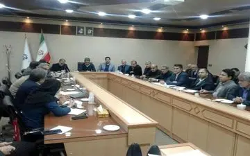 ۱۲۰۰ تن پرتقال و ۷۰۰ تن سیب میوه شب عید خریداری و ذخیره سازی می شود