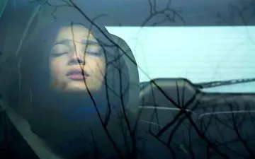 "کار کثیف"  فیلمی که شروع نشده تمام می‌شود