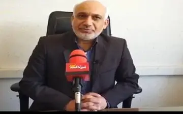 تشریح دلایل اخذ ۹ درصدی مالیات بر ارزش‌افزوده توسط رستورانها و تالارها در کرمانشاه