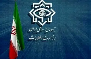 انتشار تصاویر اختصاصی از محل زندگی وزیر جنگ اسرائیل