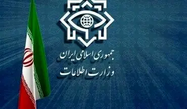 انتشار تصاویر اختصاصی از محل زندگی وزیر جنگ اسرائیل