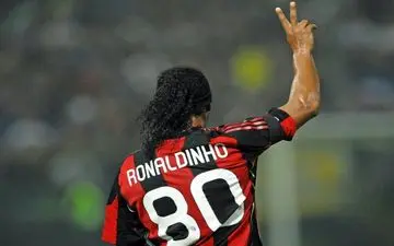 خوشحال می‌شوم نیمار به بارسلونا برگردد