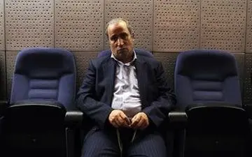  "تاج" به دادگاه احضار شد! /ماجرای بازگشت جنجالی "شجاعی" به تیم ملی