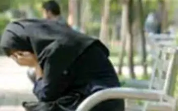 تعرض به دختر نوجوان در پارتی شبانه/ تجاوز همراه با فیلم‌های سیاه توسط دوست پسر!