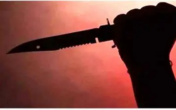 دختر تهرانی در خانه جدیدش به قتل رسید