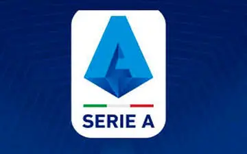 تیم منتخب هفته سری آ از نگاه هواسکورد