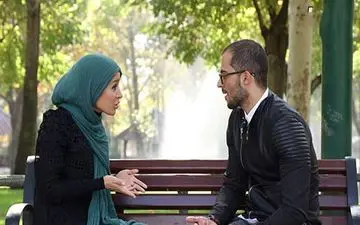 برای پیشگیری از فراموشی ازدواج کنید