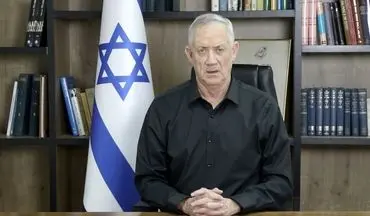 عضو کابینه جنگ اسرائیل: جنگ غزه سخت‌ترین جنگ تاریخ این رژیم است