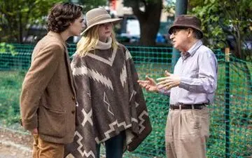  فیلم بازیگر مشهور که به دلیل رسوایی اخلاقی هیچوقت اکران نمی شود