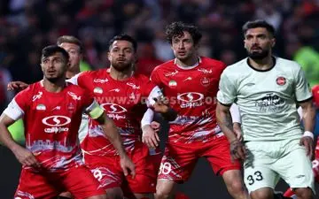 معضل خوشایند برای کارتال؛ گولسیانی، کنعانی‌زادگان یا هر دو؟