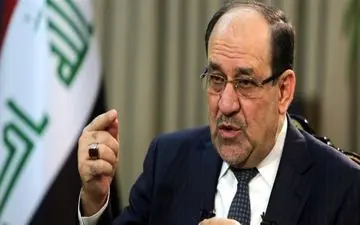 الحشد الشعبی به آزادسازی همه خاک عراق از وجود گروه تروریستی داعش ادامه می‌دهد