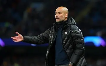 ژآوی گزینه مناسبی برای هدایت بارسلونا است