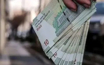 یارانه نقدی دهک ۴ تا ۹ کی واریز می‌شود؟ دو واریزی مهم در راه!