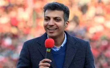  کتاب پرفروش عادل در نمایشگاه کتاب