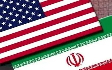 ایران با یک تماس تکلیف آمریکا را یکسره کرد