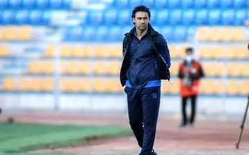  «فرهاد مجیدی» عذرخواهی کرد