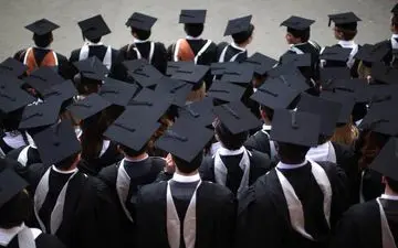 تعیین تکلیف تمام پرونده‌های نقل و انتقال در دانشگاه‌های داخل/ شرایط انتقال دانشجویان به کشور