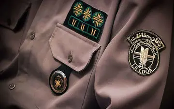 جزئیات خودکشی محیط بان آستارا !/ نمی‌دانستیم اسماعیل ضرابی بیماری روحی دارد
