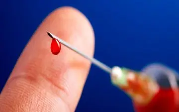 همه آنچه که درباره هپاتیت B باید بدانیم