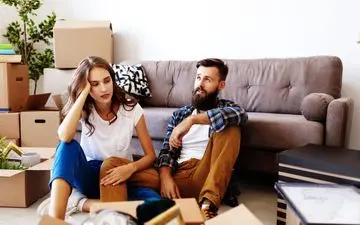 عروس خانما، حواستون باشه این اشتباهات رو تو خرید و چیدمان جهیزیه نکنید