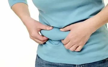 در یک هفته می شود ۵ کیلو وزن کم کرد؟