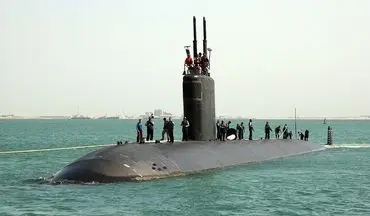 شکست آمریکا در جاسوسی از رهبر کره شمالی