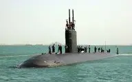 شکست آمریکا در جاسوسی از رهبر کره شمالی