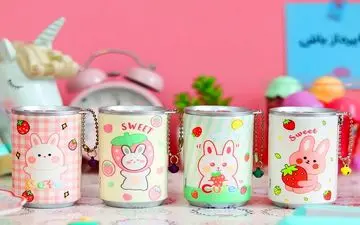 آیا دستمال مرطوب برای نوزادان مضر است؟