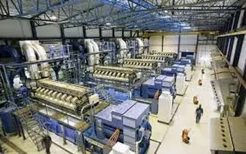 تملک ۱۸ واحد صنعتی استان کرمانشاه توسط بانک‌ها

