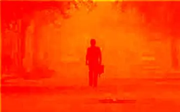 مدارس خوزستان در روز سه شنبه تعطیل شد