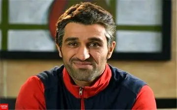 استوری جنجالی ؛ واکنش پژمان جمشیدی بعد از سفر به خارج کشور: قسم به موی مادرم همه چی ساختگی است !