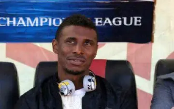 بازیکن سابق میلان به تبریز آمد