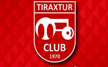 راز بزرگ و جنجالی باشگاه تراکتورسازی فاش شد +عکس