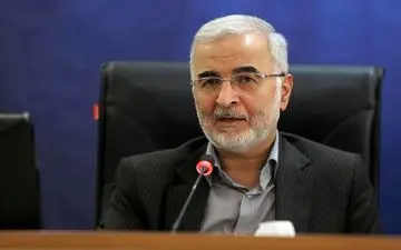 تولید داروی‌های ترک اعتیاد در ایران