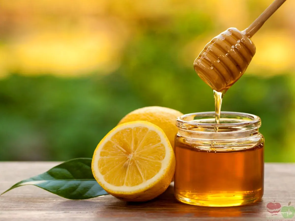 تاثیر عسل بر بهبود سرماخوردگی 