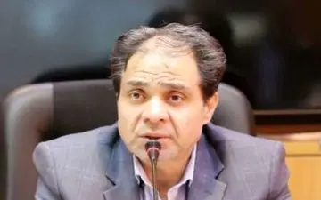 30هزار میلیارد ریال اسناد خزانه به دانشگاه‌های پزشکی اختصاص یافت