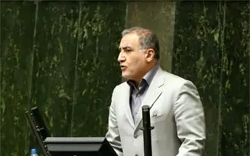 ادعای جدید درباره شاسی‌بلندهای مجلس